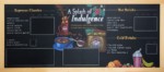 Custom Menu Boards, Restaurant Chalkboard, new york city, jewish deli chalkboards, chalkboards with artwork, Chalk Art Mural, Chalkboard Sign Care, Printed Chalkboard Menu, Sign,Menu Sign Boards,personalized chalkboards, where can I buy a custom restaurant chalkboard sign, chalkboard removable slats chalkboard sign, chalkboard sign with removable slats, texas, chalkboard sign with removable slats,deli signs, Chalkboard menu, chalkboard restaurant sign, shop for menu chalkboard, shop for chalk art sign, purchase chalkboard art, buy chalk art sign, chalk it up signs, chalk art, chalk signage, hand drawn, hand made, custom chalkboard menu, custom chalk sign, Full Artwork Chalkboards, Menu Chalkboard, Chalk It Up Signs, Custom Chalkboard, Chalk Sign, Chalkboard Menu, Canada, United States, Vancouver, Toronto, Montreal, New York, Los Angeles, chalk art design, hand drawn chalk art, chalkboard art, Nanaimo, California, smudge proof, easel, A Frame, Boston, Seattle, Miami, LA, San Francisco, printed chalkboard, framed chalkboard, Scottsdale,Digital Printed Chalkboard, small chalkboard, wedding chalkboard, cafe chalkboard, chalk artist video, How long does it take to make a custom chalkboard, Florida, Miami, ice-cream chalkboard, Cafe Chalkboard, chalk It Up Signs, coffee chalkboard, chalkboard menu