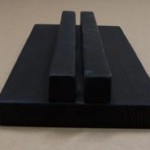 tabletop sign, chalk it up signs, chalkboard sign chalk art, custom chalk sign