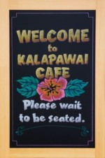 removable slats chalkboard sign, chalkboard sign with removable slats, katz'z deli. texas, chalkboard sign with removable slats,deli signs, Chalkboard menu, chalkboard restaurant sign, shop for menu chalkboard, shop for chalk art sign, purchase chalkboard art, buy chalk art sign, chalk it up signs, chalk art, chalk signage, hand drawn, hand made, custom chalkboard menu, custom chalk sign, Full Artwork Chalkboards, Menu Chalkboard, Chalk It Up Signs, Custom Chalkboard, Chalk Sign, Chalkboard Menu, Canada, United States, Vancouver, Toronto, Montreal, New York, Los Angeles, chalk art design, hand drawn chalk art, chalkboard art, Nanaimo, California, smudge proof, easel, A Frame, Boston, Seattle, Miami, LA, San Francisco, printed chalkboard, framed chalkboard, Scottsdale,Digital Printed Chalkboard, small chalkboard, wedding chalkboard, cafe chalkboard, chalk artist video, How long does it take to make a custom chalkboard, Kalapawai Cafe, restaurants, pubs, delis, diners, ice cream stands, weddings, special events, Chalk It Up Signs, Chalkboard artist, Chalk artist, Hawaii, hibiscus flower