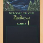 Nanaimo, Canada, Buy a Custom Chalkboard Menu, Nanaimo, Custom Office Chalkboard, Canada, British Columbia, Chalkboard, Chalk Art, Chalk It Up Signs, Chalk Artist, Whales, Mountains, Ocean, eagle, Toronto, Ontario