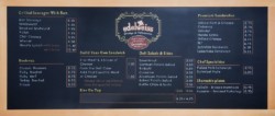 Restaurant Chalkboard, new york city, jewish deli chalkboards, chalkboards with artwork, Chalk Art Mural, Chalkboard Sign Care, Printed Chalkboard Menu, Sign,Menu Sign Boards,personalized chalkboards, where can I buy a custom restaurant chalkboard sign, chalkboard removable slats chalkboard sign, chalkboard sign with removable slats, texas, chalkboard sign with removable slats,deli signs, Chalkboard menu, chalkboard restaurant sign, shop for menu chalkboard, shop for chalk art sign, purchase chalkboard art, buy chalk art sign, chalk it up signs, chalk art, chalk signage, hand drawn, hand made, custom chalkboard menu, custom chalk sign, Full Artwork Chalkboards, Menu Chalkboard, Chalk It Up Signs, Custom Chalkboard, Chalk Sign, Chalkboard Menu, Canada, United States, Vancouver, Toronto, Montreal, New York, Los Angeles, chalk art design, hand drawn chalk art, chalkboard art, Nanaimo, California, smudge proof, easel, A Frame, Boston, Seattle, Miami, LA, San Francisco, printed chalkboard, framed chalkboard, Scottsdale,Digital Printed Chalkboard, small chalkboard, wedding chalkboard, cafe chalkboard, chalk artist video, How long does it take to make a custom chalkboard, Florida, Miami, ice-cream chalkboard, custom menu boards, personalized chalkboards, where can I buy a custom restaurant chalkboard sign, chalkboard removable slats chalkboard sign, chalkboard sign with removable slats, texas, chalkboard sign with removable slats,deli signs, Chalkboard menu, chalkboard restaurant sign, shop for menu chalkboard, shop for chalk art sign, purchase chalkboard art, buy chalk art sign, chalk it up signs, chalk art, chalk signage, hand drawn, hand made, custom chalkboard menu, custom chalk sign, Full Artwork Chalkboards, Menu Chalkboard, Chalk It Up Signs, Custom Chalkboard, Chalk Sign, Chalkboard Menu, Canada, United States, Vancouver, Toronto, Montreal, New York, Los Angeles, chalk art design, hand drawn chalk art, chalkboard art, Nanaimo, California, smudge proof, easel, A Frame, Boston, Seattle, Miami, LA, San Francisco, printed chalkboard, framed chalkboard, Scottsdale,Digital Printed Chalkboard, small chalkboard, wedding chalkboard, cafe chalkboard, chalk artist video, How long does it take to make a custom chalkboard