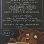 Canada Chalkboard, Alberta, Bear chalkboard, How Do You Make a Restaurant Chalkboard Menu Sign?, menu sign, menu, Restaurant Chalkboard Menu Sign, chalkboard menu, chalkboard, chalkboard sign, hand drawn, custom chalkboard, Chalk It Up Signs, deli signs, Chalkboard menu, chalkboard restaurant sign, shop for menu chalkboard, shop for chalk art sign, purchase chalkboard art, buy chalk art sign, chalk it up signs, chalk art, chalk signage, hand drawn, hand made, custom chalkboard menu, custom chalk sign, Full Artwork Chalkboards, Menu Chalkboard, Chalk It Up Signs, Custom Chalkboard, Chalk Sign, Chalkboard Menu, Canada, United States, Vancouver, Toronto, Montreal, New York, Los Angeles, chalk art design, hand drawn chalk art, chalkboard art, Nanaimo, California, smudge proof, easel, A Frame, Boston, Seattle, Miami, LA, San Francisco, printed chalkboard, framed chalkboard, Scottsdale,Digital Printed Chalkboard, small chalkboard, wedding chalkboard, cafe chalkboard