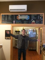 menu chalkboard with logo, Canada, Chalkboard Sign Care, Printed Chalkboard Menu, Sign,Menu Sign Boards,personalized chalkboards, where can I buy a custom restaurant chalkboard sign, chalkboard removable slats chalkboard sign, chalkboard sign with removable slats, texas, chalkboard sign with removable slats,deli signs, Chalkboard menu, chalkboard restaurant sign, shop for menu chalkboard, shop for chalk art sign, purchase chalkboard art, buy chalk art sign, chalk it up signs, chalk art, chalk signage, hand drawn, hand made, custom chalkboard menu, custom chalk sign, Full Artwork Chalkboards, Menu Chalkboard, Chalk It Up Signs, Custom Chalkboard, Chalk Sign, Chalkboard Menu, Canada, United States, Vancouver, Toronto, Montreal, New York, Los Angeles, chalk art design, hand drawn chalk art, chalkboard art, Nanaimo, California, smudge proof, easel, A Frame, Boston, Seattle, Miami, LA, San Francisco, printed chalkboard, framed chalkboard, Scottsdale,Digital Printed Chalkboard, small chalkboard, wedding chalkboard, cafe chalkboard, chalk artist video, How long does it take to make a custom chalkboard, Florida, Miami,