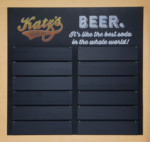 sealed custom chalk art, slat chalkboard, small chalkboard slats, chalkboard slats,menu sign ideas, Phillips Brewery, Chalkboard Sign,beer chalkboards, beer chalkboard, beer chalk art, brewery chalkboard, micro brew chalkboard, Flannel Mountail Brewery Specials Chalkboard, where can I buy a custom restaurant chalkboard sign, chalkboard removable slats chalkboard sign, chalkboard sign with removable slats, katz'z deli. texas, chalkboard sign with removable slats,deli signs, Chalkboard menu, chalkboard restaurant sign, shop for menu chalkboard, shop for chalk art sign, purchase chalkboard art, buy chalk art sign, chalk it up signs, chalk art, chalk signage, hand drawn, hand made, custom chalkboard menu, custom chalk sign, Full Artwork Chalkboards, Menu Chalkboard, Chalk It Up Signs, Custom Chalkboard, Chalk Sign, Chalkboard Menu, Canada, United States, Vancouver, Toronto, Montreal, New York, Los Angeles, chalk art design, hand drawn chalk art, chalkboard art, Nanaimo, California, smudge proof, easel, A Frame, Boston, Seattle, Miami, LA, San Francisco, printed chalkboard, framed chalkboard, Scottsdale,Digital Printed Chalkboard, small chalkboard, wedding chalkboard, cafe chalkboard, chalk artist video, How long does it take to make a custom chalkboard, Katz's Beer Chalkboard, removable slats chalkboard sign, chalkboard sign with removable slats, katz'z deli. texas, chalkboard sign with removable slats,deli signs, Chalkboard menu, chalkboard restaurant sign, shop for menu chalkboard, shop for chalk art sign, purchase chalkboard art, buy chalk art sign, chalk it up signs, chalk art, chalk signage, hand drawn, hand made, custom chalkboard menu, custom chalk sign, Full Artwork Chalkboards, Menu Chalkboard, Chalk It Up Signs, Custom Chalkboard, Chalk Sign, Chalkboard Menu, Canada, United States, Vancouver, Toronto, Montreal, New York, Los Angeles, chalk art design, hand drawn chalk art, chalkboard art, Nanaimo, California, smudge proof, easel, A Frame, Boston, Seattle, Miami, LA, San Francisco, printed chalkboard, framed chalkboard, Scottsdale,Digital Printed Chalkboard, small chalkboard, wedding chalkboard, cafe chalkboard