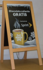 custom chalk board,Spanish Sidewalk Chalkboard Sign, A-Frame Chalkboards, where can I buy a custom restaurant chalkboard sign, chalkboard removable slats chalkboard sign, chalkboard sign with removable slats, texas, chalkboard sign with removable slats,deli signs, Chalkboard menu, chalkboard restaurant sign, shop for menu chalkboard, shop for chalk art sign, purchase chalkboard art, buy chalk art sign, chalk it up signs, chalk art, chalk signage, hand drawn, hand made, custom chalkboard menu, custom chalk sign, Full Artwork Chalkboards, Menu Chalkboard, Chalk It Up Signs, Custom Chalkboard, Chalk Sign, Chalkboard Menu, Canada, United States, Vancouver, Toronto, Montreal, New York, Los Angeles, chalk art design, hand drawn chalk art, chalkboard art, Nanaimo, California, smudge proof, easel, A Frame, Boston, Seattle, Miami, LA, San Francisco, printed chalkboard, framed chalkboard, Scottsdale,Digital Printed Chalkboard, small chalkboard, wedding chalkboard, cafe chalkboard, chalk artist video, How long does it take to make a custom chalkboard, Chicago