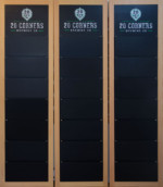 slat chalkboard, small chalkboard slats, chalkboard slats, small chalkboards, Phillips Brewery, Chalkboard Sign,beer chalkboards, beer chalkboard, beer chalk art, brewery chalkboard, micro brew chalkboard, Flannel Mountail Brewery Specials Chalkboard, where can I buy a custom restaurant chalkboard sign, chalkboard removable slats chalkboard sign, chalkboard sign with removable slats, katz'z deli. texas, chalkboard sign with removable slats,deli signs, Chalkboard menu, chalkboard restaurant sign, shop for menu chalkboard, shop for chalk art sign, purchase chalkboard art, buy chalk art sign, chalk it up signs, chalk art, chalk signage, hand drawn, hand made, custom chalkboard menu, custom chalk sign, Full Artwork Chalkboards, Menu Chalkboard, Chalk It Up Signs, Custom Chalkboard, Chalk Sign, Chalkboard Menu, Canada, United States, Vancouver, Toronto, Montreal, New York, Los Angeles, chalk art design, hand drawn chalk art, chalkboard art, Nanaimo, California, smudge proof, easel, A Frame, Boston, Seattle, Miami, LA, San Francisco, printed chalkboard, framed chalkboard, Scottsdale,Digital Printed Chalkboard, small chalkboard, wedding chalkboard, cafe chalkboard, chalk artist video, How long does it take to make a custom chalkboard, Removable Slats Beer Chalkboard, 20 Corners Brewing, Beer Sign, Menu Sign Boards,personalized chalkboards, where can I buy a custom restaurant chalkboard sign, chalkboard removable slats chalkboard sign, chalkboard sign with removable slats, texas, chalkboard sign with removable slats,deli signs, Chalkboard menu, chalkboard restaurant sign, shop for menu chalkboard, shop for chalk art sign, purchase chalkboard art, buy chalk art sign, chalk it up signs, chalk art, chalk signage, hand drawn, hand made, custom chalkboard menu, custom chalk sign, Full Artwork Chalkboards, Menu Chalkboard, Chalk It Up Signs, Custom Chalkboard, Chalk Sign, Chalkboard Menu, Canada, United States, Vancouver, Toronto, Montreal, New York, Los Angeles, chalk art design, hand drawn chalk art, chalkboard art, Nanaimo, California, smudge proof, easel, A Frame, Boston, Seattle, Miami, LA, San Francisco, printed chalkboard, framed chalkboard, Scottsdale,Digital Printed Chalkboard, small chalkboard, wedding chalkboard, cafe chalkboard, chalk artist video, How long does it take to make a custom chalkboard, New Bruswick