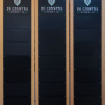 slat chalkboard, small chalkboard slats, chalkboard slats, small chalkboards, Phillips Brewery, Chalkboard Sign,beer chalkboards, beer chalkboard, beer chalk art, brewery chalkboard, micro brew chalkboard, Flannel Mountail Brewery Specials Chalkboard, where can I buy a custom restaurant chalkboard sign, chalkboard removable slats chalkboard sign, chalkboard sign with removable slats, katz'z deli. texas, chalkboard sign with removable slats,deli signs, Chalkboard menu, chalkboard restaurant sign, shop for menu chalkboard, shop for chalk art sign, purchase chalkboard art, buy chalk art sign, chalk it up signs, chalk art, chalk signage, hand drawn, hand made, custom chalkboard menu, custom chalk sign, Full Artwork Chalkboards, Menu Chalkboard, Chalk It Up Signs, Custom Chalkboard, Chalk Sign, Chalkboard Menu, Canada, United States, Vancouver, Toronto, Montreal, New York, Los Angeles, chalk art design, hand drawn chalk art, chalkboard art, Nanaimo, California, smudge proof, easel, A Frame, Boston, Seattle, Miami, LA, San Francisco, printed chalkboard, framed chalkboard, Scottsdale,Digital Printed Chalkboard, small chalkboard, wedding chalkboard, cafe chalkboard, chalk artist video, How long does it take to make a custom chalkboard, Removable Slats Beer Chalkboard, 20 Corners Brewing, Beer Sign, Menu Sign Boards,personalized chalkboards, where can I buy a custom restaurant chalkboard sign, chalkboard removable slats chalkboard sign, chalkboard sign with removable slats, texas, chalkboard sign with removable slats,deli signs, Chalkboard menu, chalkboard restaurant sign, shop for menu chalkboard, shop for chalk art sign, purchase chalkboard art, buy chalk art sign, chalk it up signs, chalk art, chalk signage, hand drawn, hand made, custom chalkboard menu, custom chalk sign, Full Artwork Chalkboards, Menu Chalkboard, Chalk It Up Signs, Custom Chalkboard, Chalk Sign, Chalkboard Menu, Canada, United States, Vancouver, Toronto, Montreal, New York, Los Angeles, chalk art design, hand drawn chalk art, chalkboard art, Nanaimo, California, smudge proof, easel, A Frame, Boston, Seattle, Miami, LA, San Francisco, printed chalkboard, framed chalkboard, Scottsdale,Digital Printed Chalkboard, small chalkboard, wedding chalkboard, cafe chalkboard, chalk artist video, How long does it take to make a custom chalkboard, New Bruswick