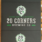 Custom Menu Boards, Restaurant Chalkboard, new york city, jewish deli chalkboards, chalkboards with artwork, Chalk Art Mural, Chalkboard Sign Care, Printed Chalkboard Menu, Sign,Menu Sign Boards,personalized chalkboards, where can I buy a custom restaurant chalkboard sign, chalkboard removable slats chalkboard sign, chalkboard sign with removable slats, texas, chalkboard sign with removable slats,deli signs, Chalkboard menu, chalkboard restaurant sign, shop for menu chalkboard, shop for chalk art sign, purchase chalkboard art, buy chalk art sign, chalk it up signs, chalk art, chalk signage, hand drawn, hand made, custom chalkboard menu, custom chalk sign, Full Artwork Chalkboards, Menu Chalkboard, Chalk It Up Signs, Custom Chalkboard, Chalk Sign, Chalkboard Menu, Canada, United States, Vancouver, Toronto, Montreal, New York, Los Angeles, chalk art design, hand drawn chalk art, chalkboard art, Nanaimo, California, smudge proof, easel, A Frame, Boston, Seattle, Miami, LA, San Francisco, printed chalkboard, framed chalkboard, Scottsdale,Digital Printed Chalkboard, small chalkboard, wedding chalkboard, cafe chalkboard, chalk artist video, How long does it take to make a custom chalkboard, Florida, Miami, ice-cream chalkboard