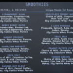 Printed Chalkboard Menu, Sign,Menu Sign Boards,personalized chalkboards, where can I buy a custom restaurant chalkboard sign, chalkboard removable slats chalkboard sign, chalkboard sign with removable slats, texas, chalkboard sign with removable slats,deli signs, Chalkboard menu, chalkboard restaurant sign, shop for menu chalkboard, shop for chalk art sign, purchase chalkboard art, buy chalk art sign, chalk it up signs, chalk art, chalk signage, hand drawn, hand made, custom chalkboard menu, custom chalk sign, Full Artwork Chalkboards, Menu Chalkboard, Chalk It Up Signs, Custom Chalkboard, Chalk Sign, Chalkboard Menu, Canada, United States, Vancouver, Toronto, Montreal, New York, Los Angeles, chalk art design, hand drawn chalk art, chalkboard art, Nanaimo, California, smudge proof, easel, A Frame, Boston, Seattle, Miami, LA, San Francisco, printed chalkboard, framed chalkboard, Scottsdale,Digital Printed Chalkboard, small chalkboard, wedding chalkboard, cafe chalkboard, chalk artist video, How long does it take to make a custom chalkboard, Florida, Miami,