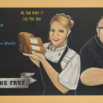 Butcher Chalkboard Sign, Menu Sign Boards,personalized chalkboards, where can I buy a custom restaurant chalkboard sign, chalkboard removable slats chalkboard sign, chalkboard sign with removable slats, texas, chalkboard sign with removable slats,deli signs, Chalkboard menu, chalkboard restaurant sign, shop for menu chalkboard, shop for chalk art sign, purchase chalkboard art, buy chalk art sign, chalk it up signs, chalk art, chalk signage, hand drawn, hand made, custom chalkboard menu, custom chalk sign, Full Artwork Chalkboards, Menu Chalkboard, Chalk It Up Signs, Custom Chalkboard, Chalk Sign, Chalkboard Menu, Canada, United States, Vancouver, Toronto, Montreal, New York, Los Angeles, chalk art design, hand drawn chalk art, chalkboard art, Nanaimo, California, smudge proof, easel, A Frame, Boston, Seattle, Miami, LA, San Francisco, printed chalkboard, framed chalkboard, Scottsdale,Digital Printed Chalkboard, small chalkboard, wedding chalkboard, cafe chalkboard, chalk artist video, How long does it take to make a custom chalkboard, New Brunswick