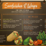 Store and Deli Chalkboards,menu chalkboards, chaulkboard menu,vegan chalk art, Nature's food patch, natural food, natural food store, natural food deli menu, natural food deli, Dunedon, Florida, USA, made in Canada, custom menu board, chalk it up signs, chalkboard, chalkboard menu, custom chalkboard menu, history, history of menus, menu history, chalkboard illustrations, menu illustrations, menu illustration, chalkboard illustration, menu sign, chalk menu boards, chalkboard printing, chalk board menu, Custom Menu Boards, Restaurant Chalkboard, new york city, jewish deli chalkboards, chalkboards with artwork, Chalk Art Mural, Chalkboard Sign Care, Printed Chalkboard Menu, Sign,Menu Sign Boards,personalized chalkboards, where can I buy a custom restaurant chalkboard sign, chalkboard removable slats chalkboard sign, chalkboard sign with removable slats, texas, chalkboard sign with removable slats,deli signs, Chalkboard menu, chalkboard restaurant sign, shop for menu chalkboard, shop for chalk art sign, purchase chalkboard art, buy chalk art sign, chalk it up signs, chalk art, chalk signage, hand drawn, hand made, custom chalkboard menu, custom chalk sign, Full Artwork Chalkboards, Menu Chalkboard, Chalk It Up Signs, Custom Chalkboard, Chalk Sign, Chalkboard Menu, Canada, United States, Vancouver, Toronto, Montreal, New York, Los Angeles, chalk art design, hand drawn chalk art, chalkboard art, Nanaimo, California, smudge proof, easel, A Frame, Boston, Seattle, Miami, LA, San Francisco, printed chalkboard, framed chalkboard, Scottsdale,Digital Printed Chalkboard, small chalkboard, wedding chalkboard, cafe chalkboard, chalk artist video, How long does it take to make a custom chalkboard, Florida, Miami, ice-cream chalkboard