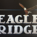 Canada Chalkboard, BC, Nanaimo, WEst Coast Chalkboard, Gabriola Island, Chalk It UP Signs, British Columbia