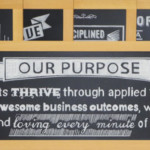 Inspirational Chalk Art, dkb inovative, inspiration signs, chalkboards, christian