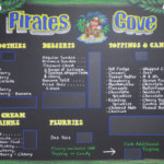 chalk board menus, chalk It Up Signs, restaurant chalkboard , chalk sign, chalk menu, chalkboard art, ice cream chalkboard, blackboard art