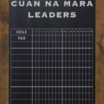 Custom Games Chalkboard With Grid For Your Home, custom, games, chalkboard, grid board, grid game board, home chalkboard, chalk it up signs, chess, darts, bowling