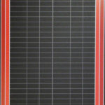 chalkboard scoreboard