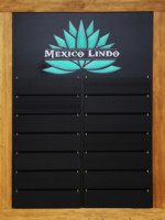 wall mounted chalkboards, wall mounted, corporate logo chalkboards, corporate logo signs, chalk it up signs, cius, hand drawn logo sign, Slat Chalkboard for Micro Brewery